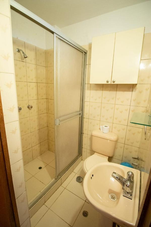 Apartment In The Plaza De Armas Cusco Exterior photo